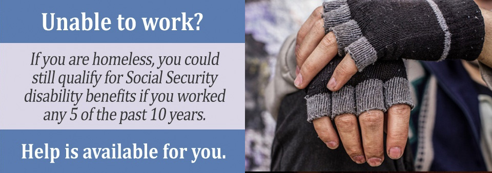 What are the qualifications for receiving Social Security benefits?