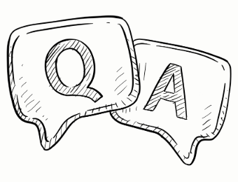 Q&A