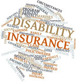 How do you claim disability benefit How do you claim disability benefit