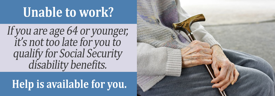 How old can you be to apply?