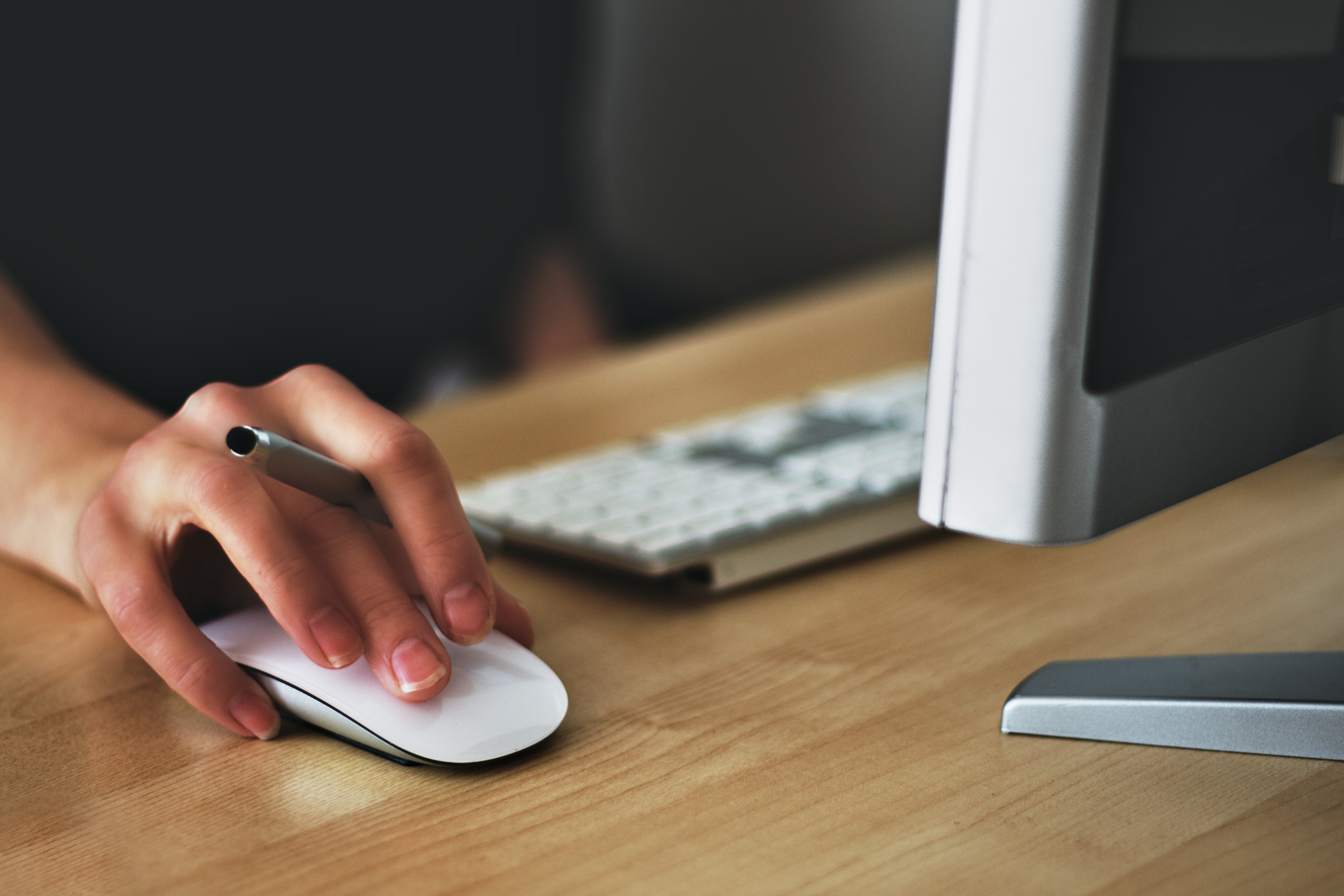 Applying for SSD with spinal stenosis