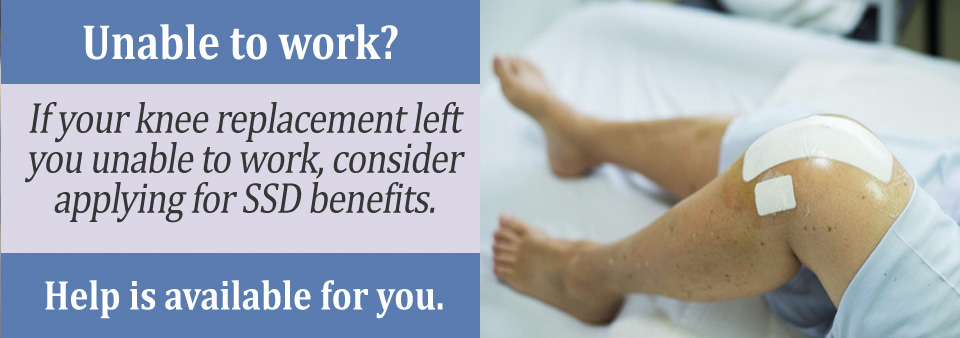 Va Disability Benefits For Knee Pain Cck Law