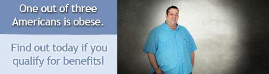 The Va Disability For Obesity Ptsd Lawyers Berry Law