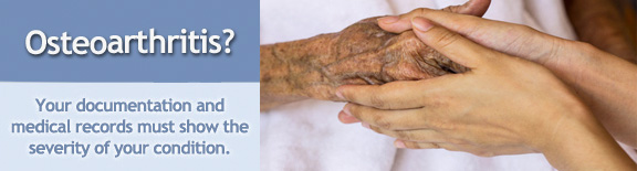 Va Disability Benefits For Knee Pain Cck Law