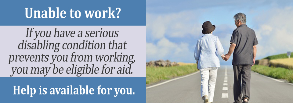 How To Apply For Social Security Disability Benefits | By Disability Approval Guide | Social Security Disability Insurance Guides | Medium