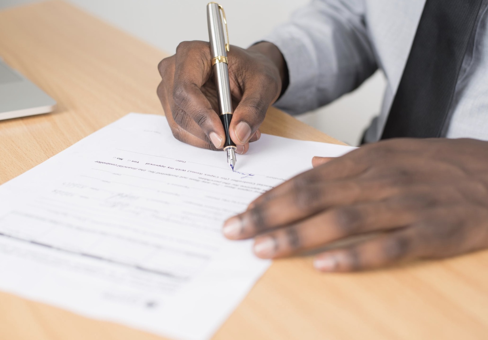 ssdi qualifications