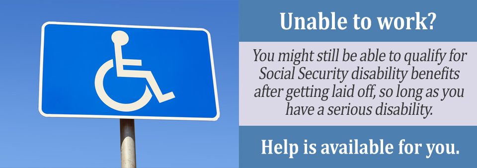 taxes ssi disability claim on to how Social Off my Application? Getting Security Laid Does Affect taxes ssi disability claim on to how Social Off my Application? Getting Security Laid Does Affect
