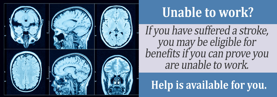 Stroke Resources in California