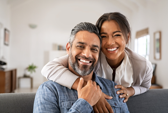 Financial freedom is here: get help today with a free Social Security disability evaluation