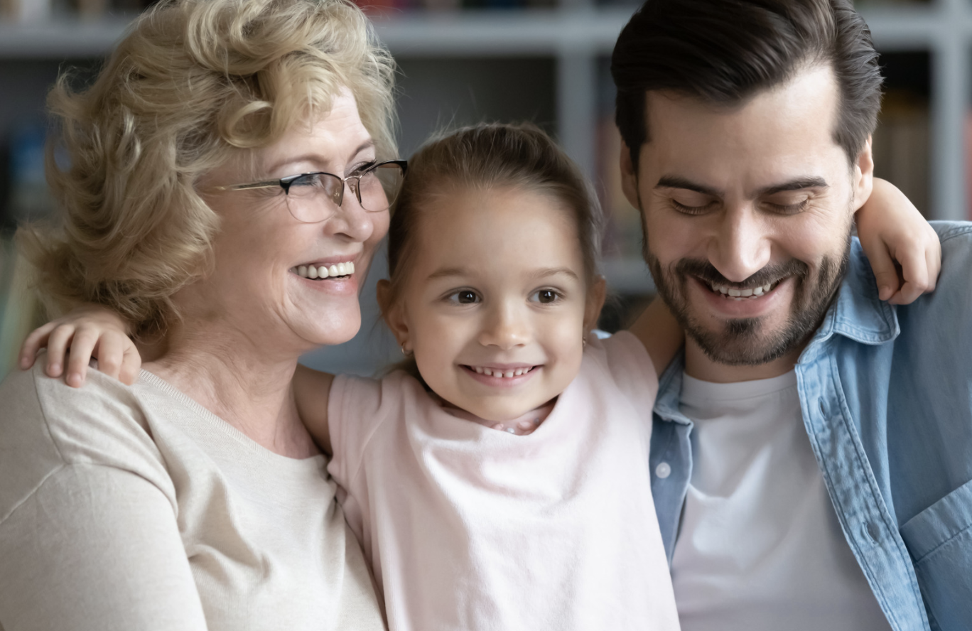 Qualifying for Disability without Meeting a Listing in the Blue Book