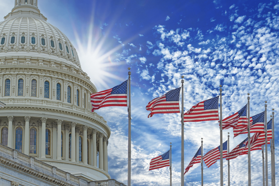 US-capitol-building-sunny-day.png