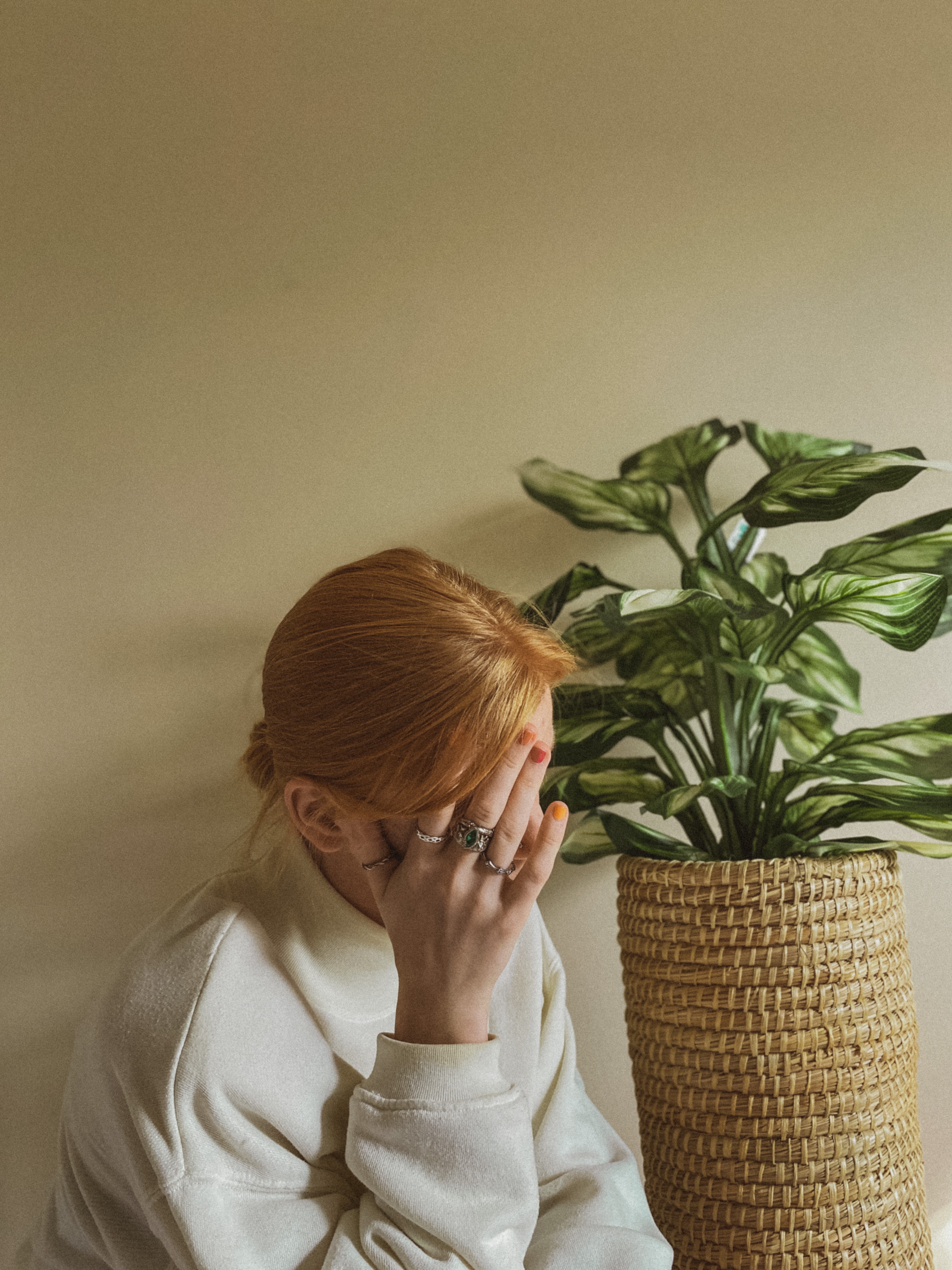 anxiety-disability-female