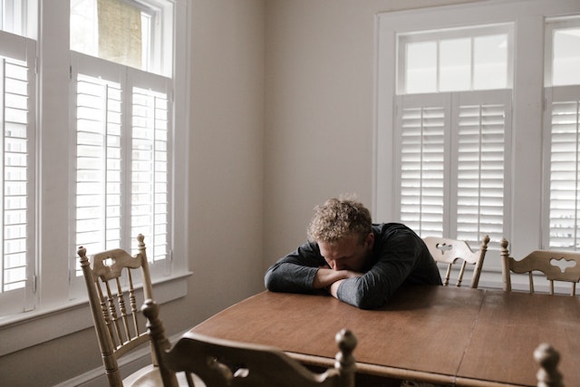 various mental health conditions can qualify for disability