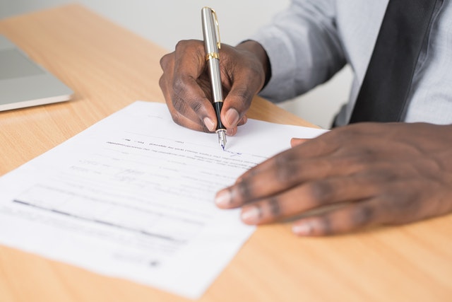 If you have arthritis and will be out of work for at least 12 months, you may be able to get disability 