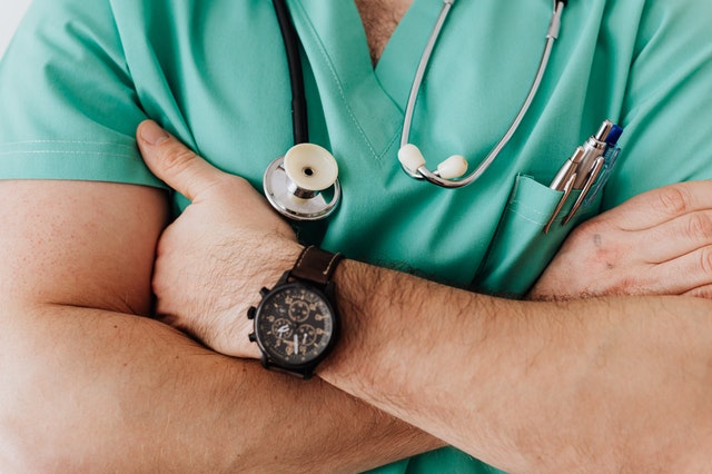 There are many list of conditions that qualify for SSDI