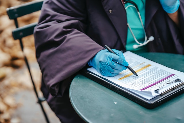 If you are out of work for at least 12 months, you get get disability with kidney failure