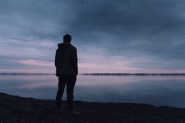 various mental health conditions can qualify for disability