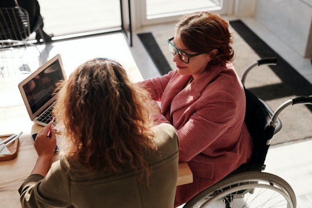 There are many list of conditions that qualify for SSDI