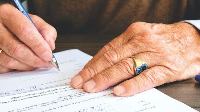 There are many list of conditions that qualify for SSDI
