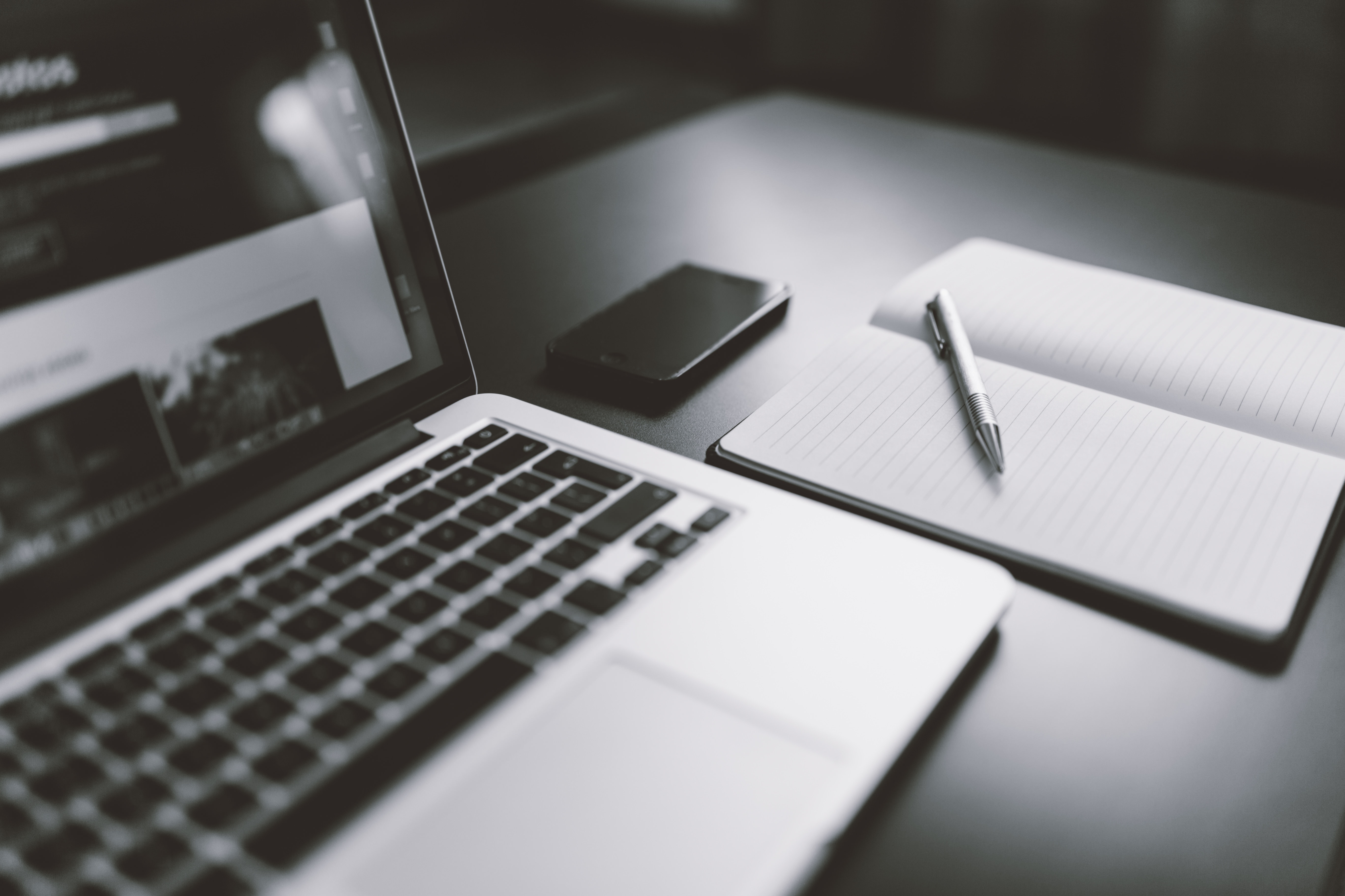 how to apply for disability with lupus