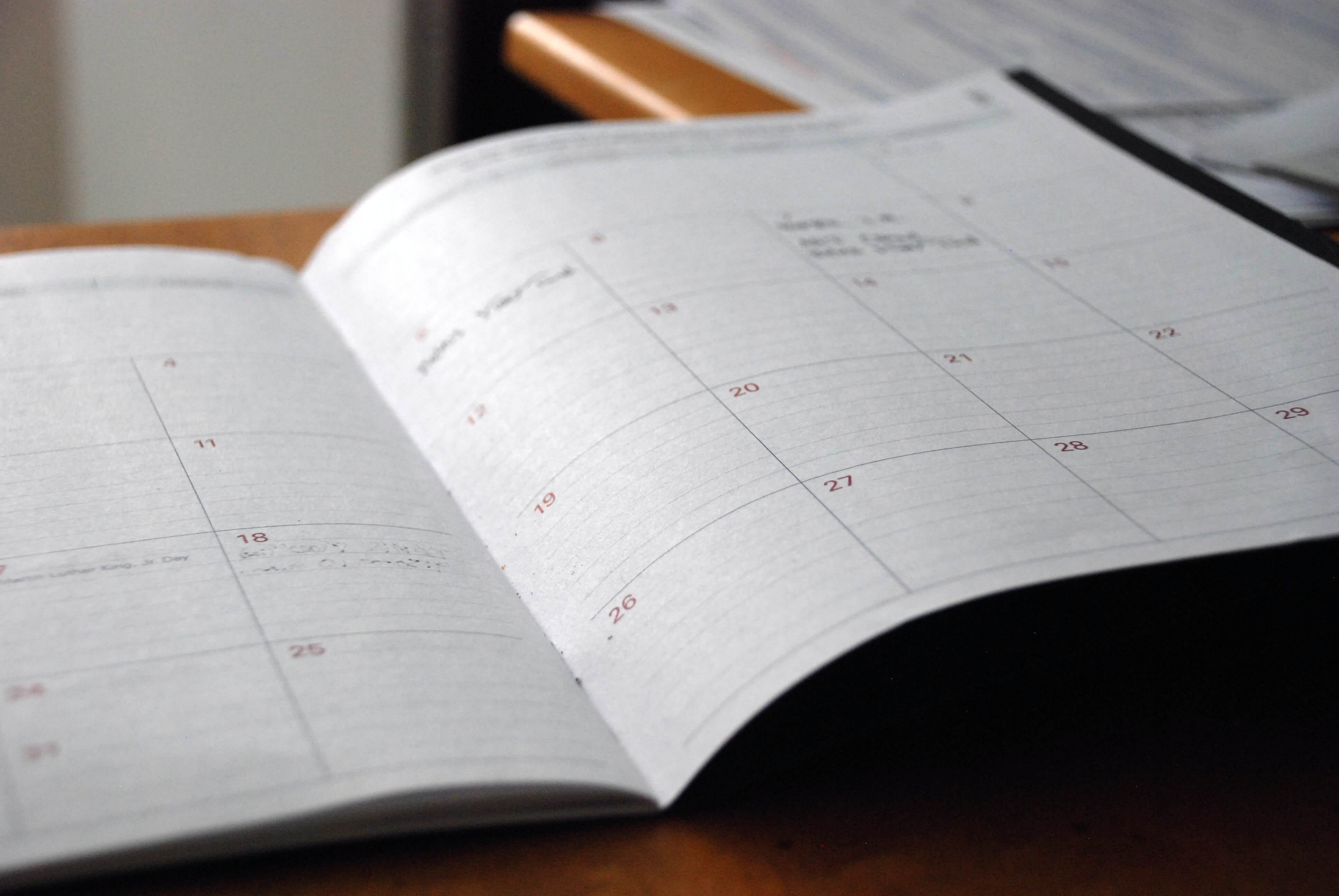 Work credits and the disability benefits application process