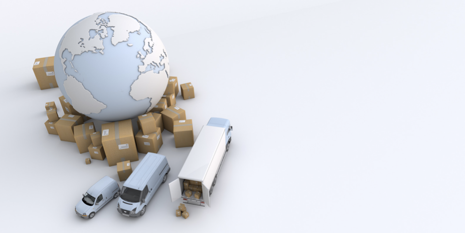 worldwide-shipping-graphic-gray-background.png